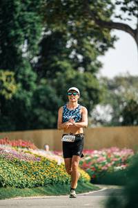 BIB: 
                            <button type="button" onclick="openModal(25914801)" class="btn btn-primary btn-sm float-right btn-popup" data-toggle="modal" data-target=".modal-high-quality">
                        <i class="fas fa-shopping-cart"></i> Add to Cart
                    </button>
                                            <button type="button" onclick="isThisMe(25914801, true)" class="btn btn-success btn-sm float-right btn-popup btn-isme hidden" data-toggle="tooltip" data-placement="bottom" title="นี่คือรูปของคุณใช่ไหม คลิกที่นี่เพื่อเอาเข้าอัลบั้ม">
                        <i class="fas fa-plus"></i> Add to album
                    </button>
                    <button type="button" onclick="isThisMe(25914801, false)" class="btn btn-warning btn-sm float-right btn-popup btn-isnotme hidden">
                        <i class="fas fa-ban"></i> Remove from album
                    </button>